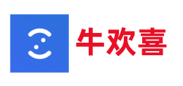 百色市翠英食品有限公司